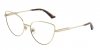 OKULARY KOREKCYJNE JIMMY CHOO JC 2008 3006 56 ROZMIAR M